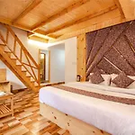 T P Home Stay
