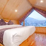 T P Home Stay